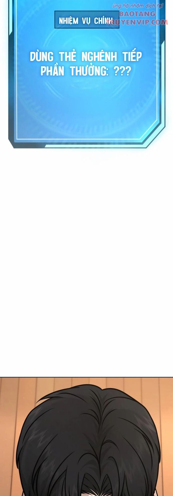 Nhiệm Vụ Tối Thượng - Page 15