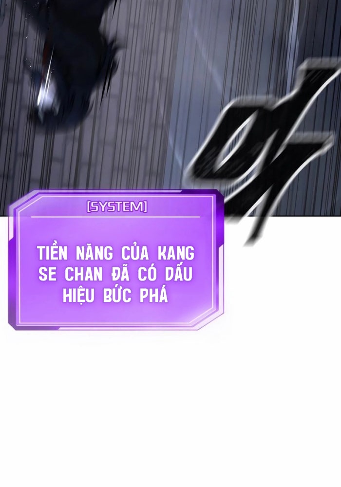 Nhiệm Vụ Tối Thượng - Page 152