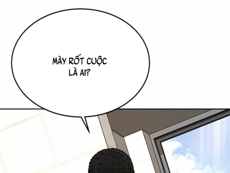 Nhiệm Vụ Tối Thượng - Page 200