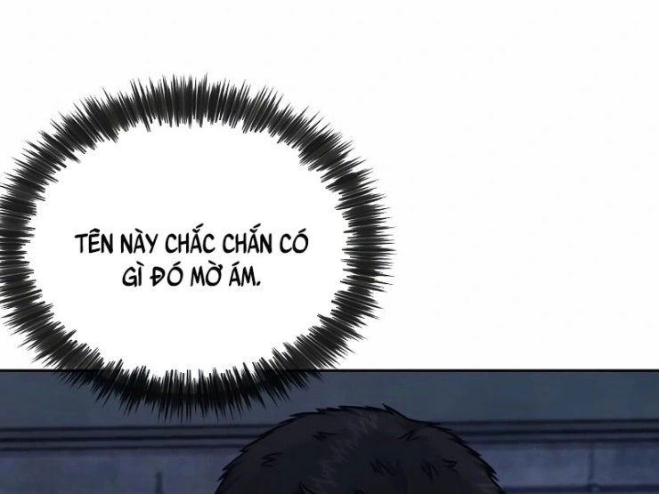 Nhiệm Vụ Tối Thượng - Page 238