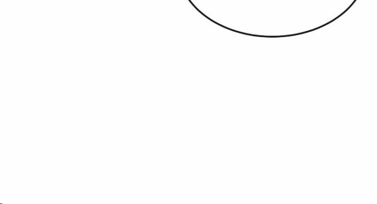 Nhiệm Vụ Tối Thượng - Page 199