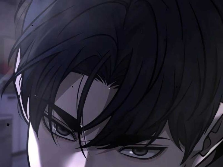 Nhiệm Vụ Tối Thượng - Page 336