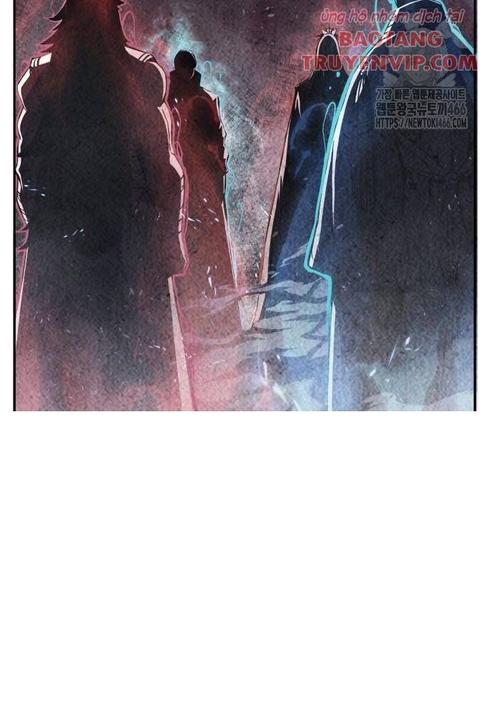 Tuyệt Đối Kiếm Cảm - Page 116