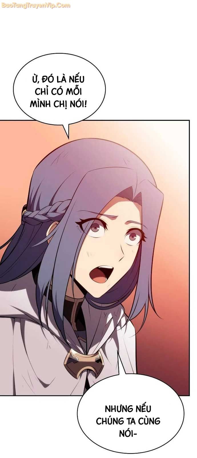 Cậu Út Nhà Công Tước Là Sát Thủ Hồi Quy - Page 29