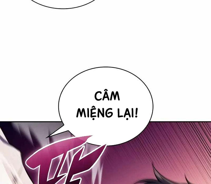 Cậu Út Nhà Công Tước Là Sát Thủ Hồi Quy - Page 165