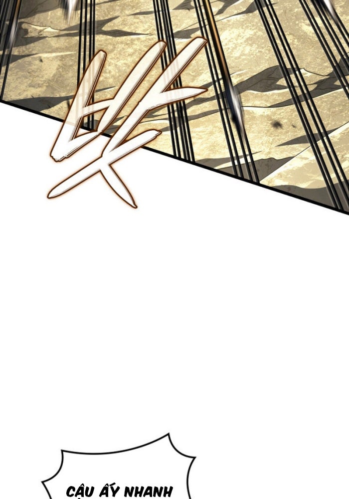 Thiết Huyết Kiếm Sĩ Hồi Quy - Page 77