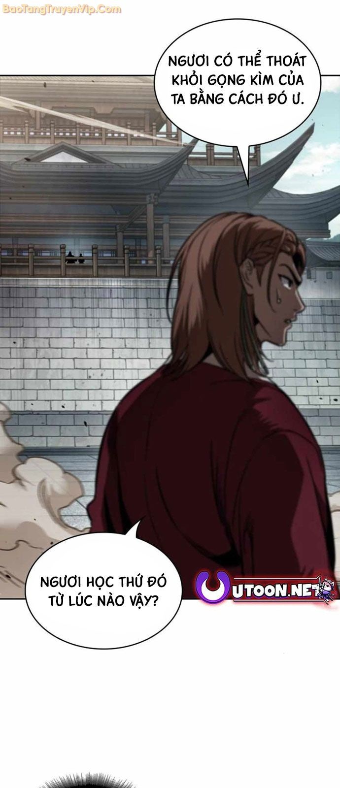 Ma Thần Nano - Page 48