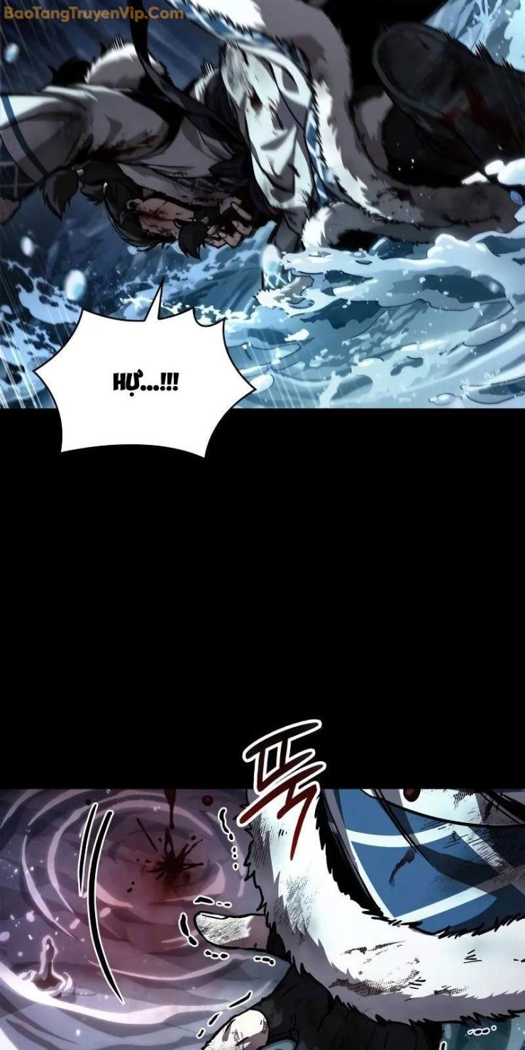 Ma Thần Nano - Page 7