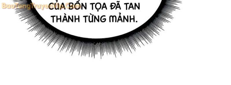 Ma Thần Nano - Page 72