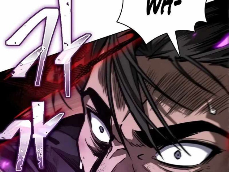 Ma Thần Nano - Page 58