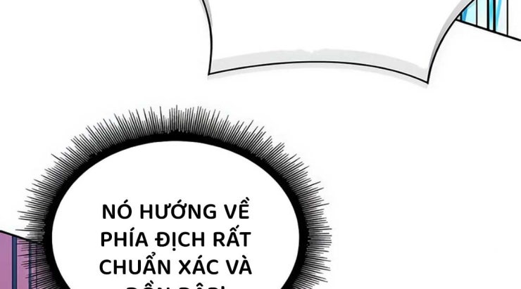 Ma Thần Nano - Page 62