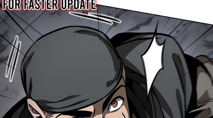 Ma Thần Nano - Page 284