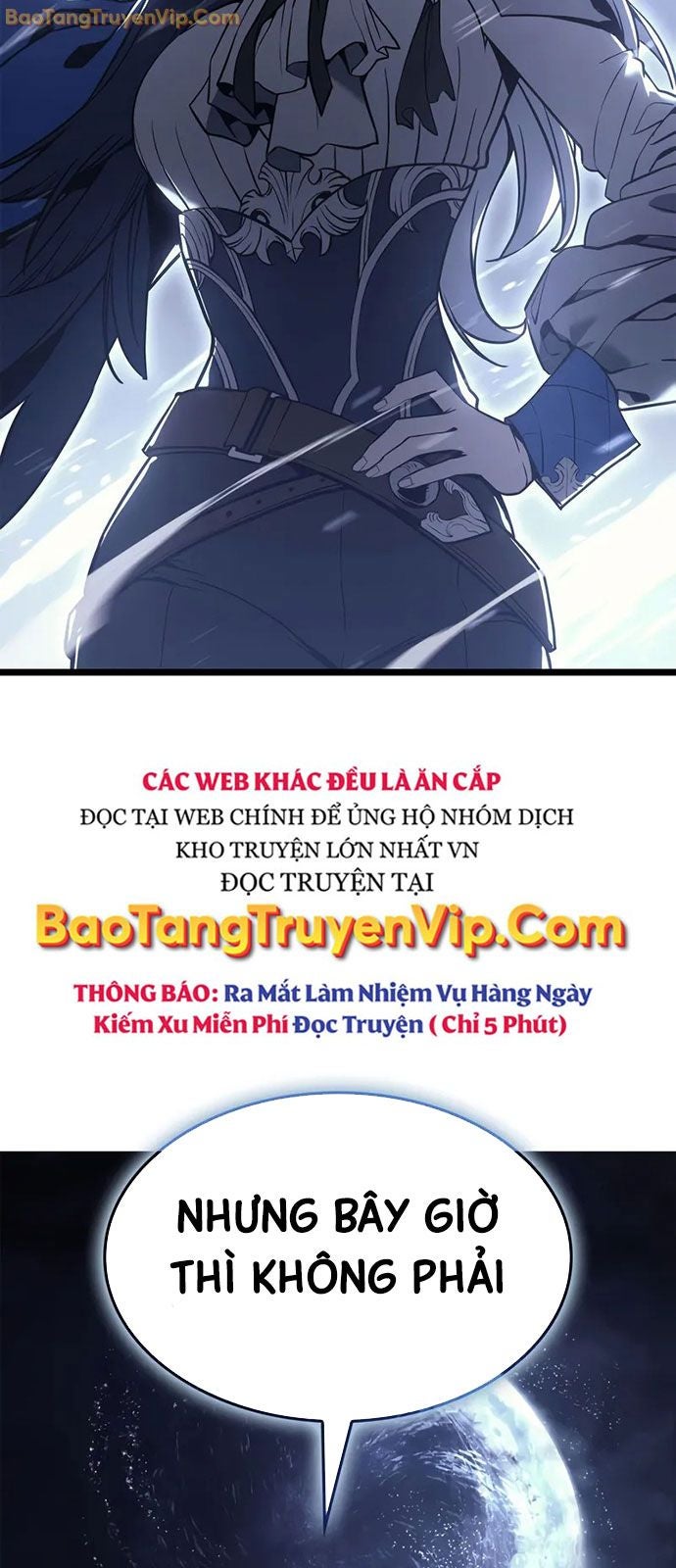 Sự Trở Lại Của Anh Hùng Cấp Thảm Họa - Page 116