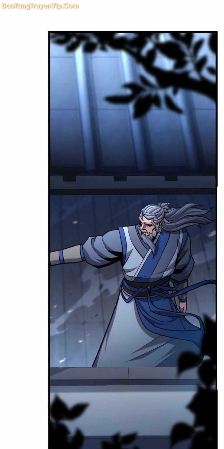 Hoa Vô Thập Nhật Công - Page 44