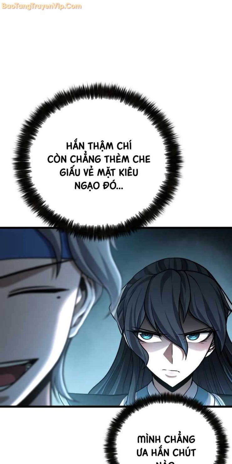 Hoa Vô Thập Nhật Công - Page 79