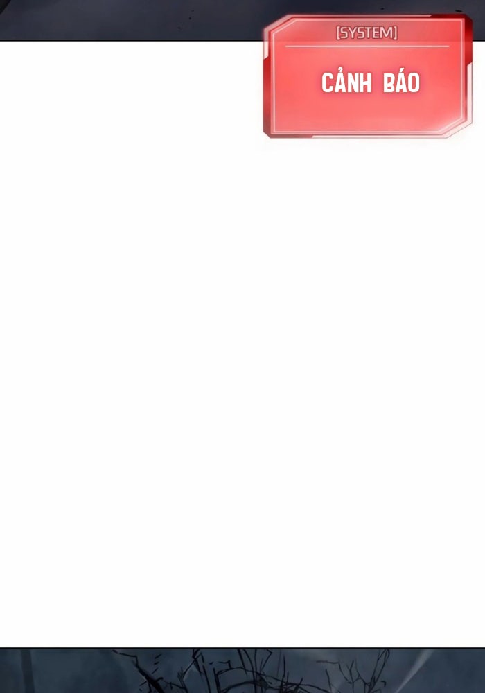 Nhiệm Vụ Tối Thượng - Page 73