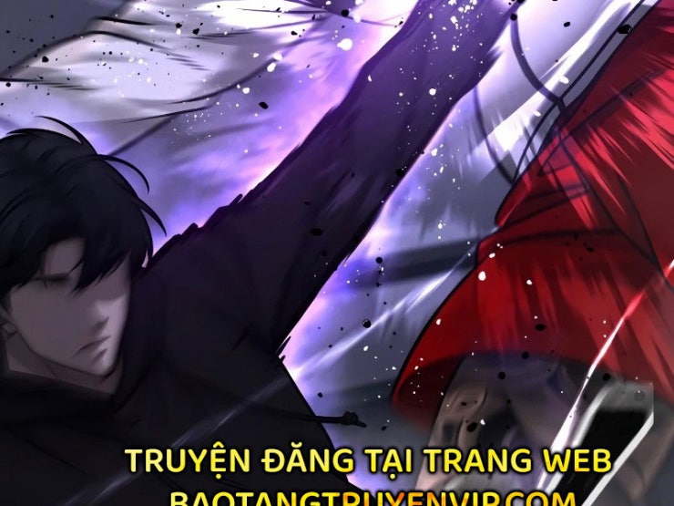 Nhiệm Vụ Tối Thượng - Page 117