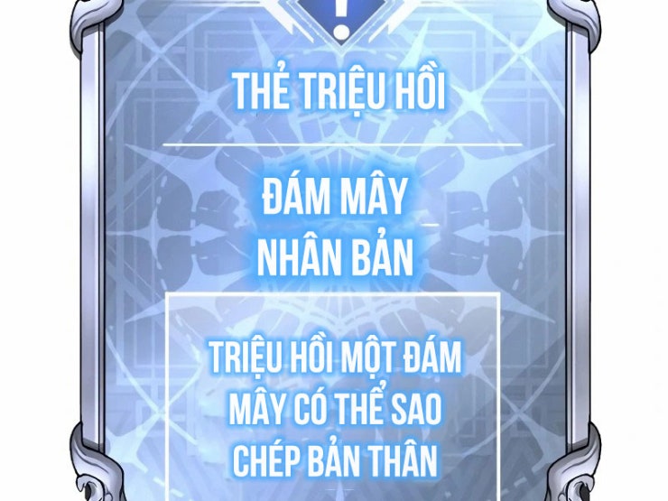 Nhiệm Vụ Tối Thượng - Page 321