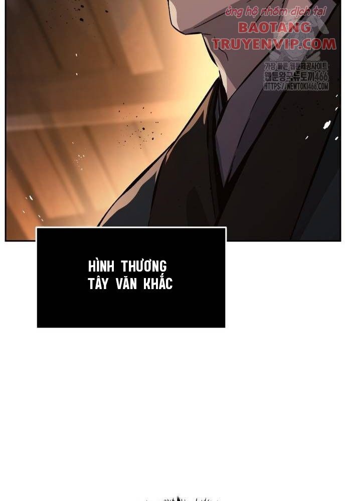 Tuyệt Đối Kiếm Cảm - Page 28