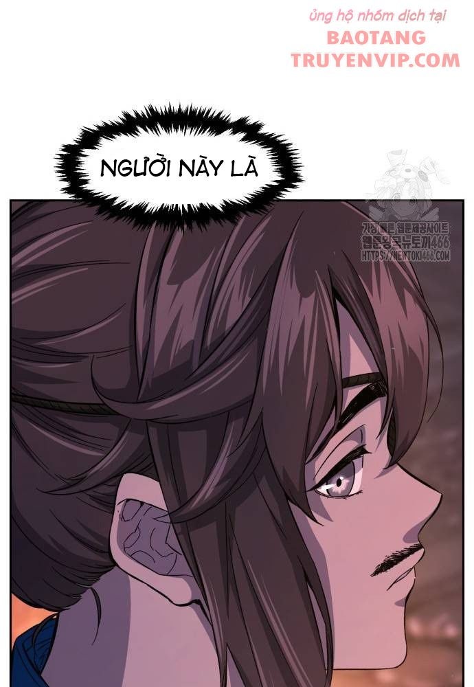 Tuyệt Đối Kiếm Cảm - Page 143