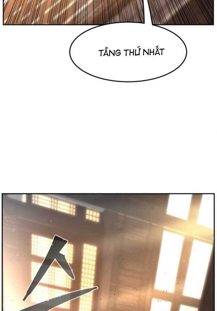 Tuyệt Đối Kiếm Cảm - Page 113