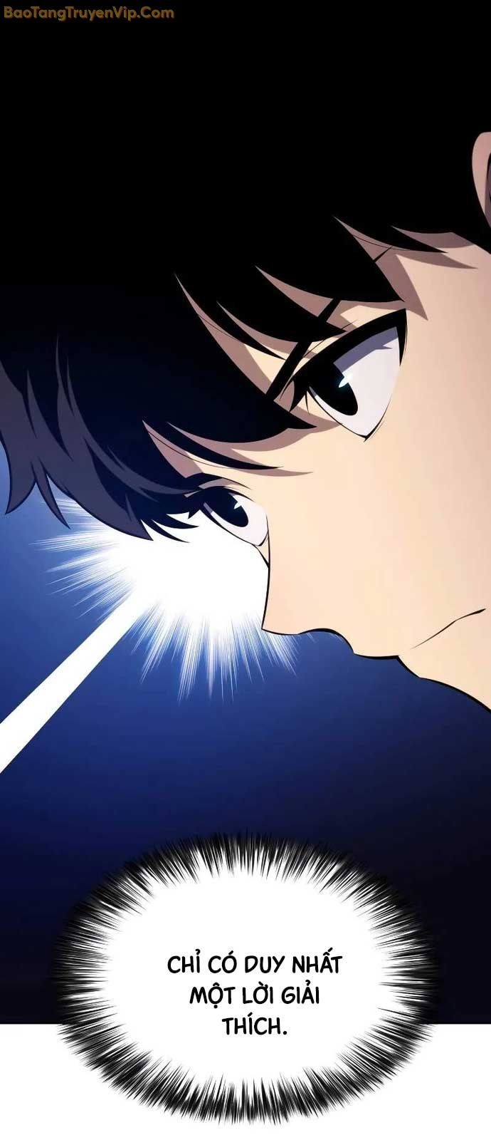 Cậu Út Nhà Công Tước Là Sát Thủ Hồi Quy - Page 27