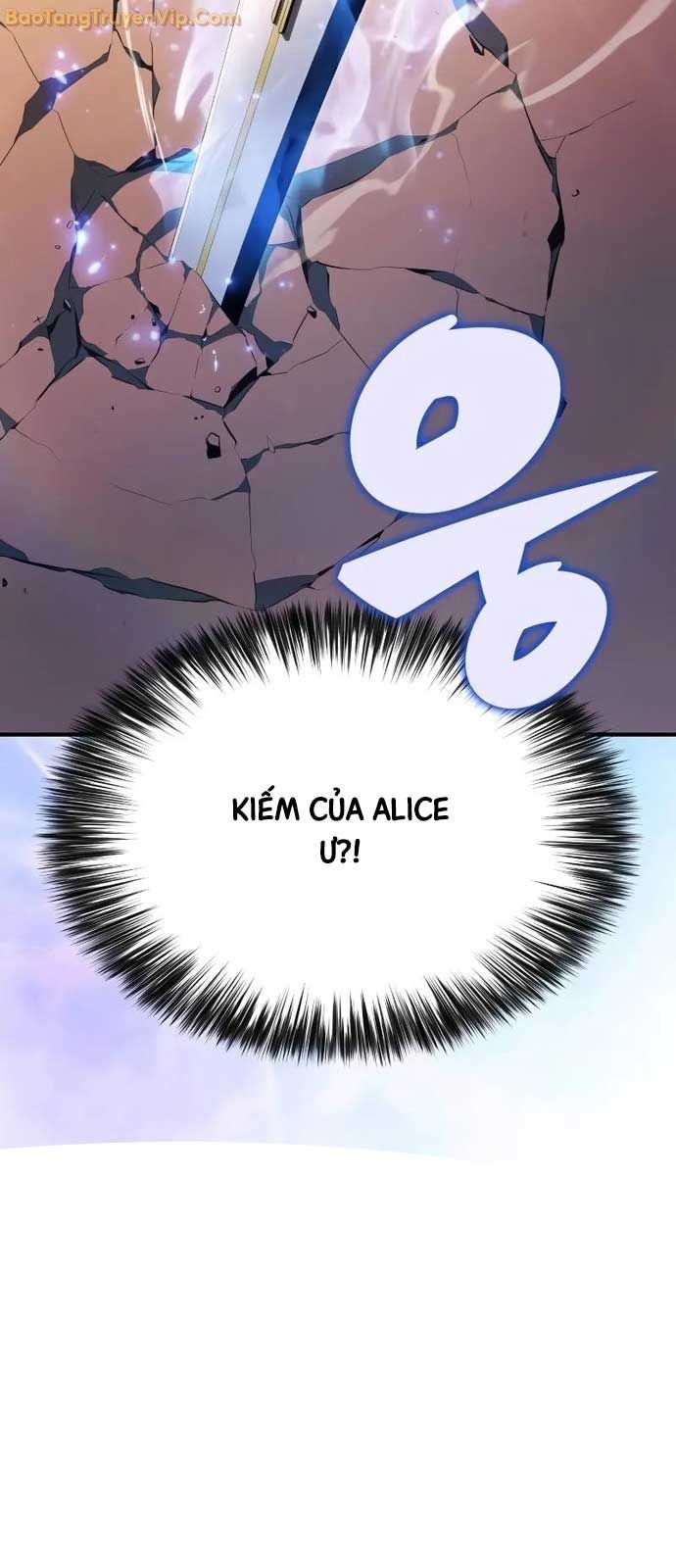 Cậu Út Nhà Công Tước Là Sát Thủ Hồi Quy - Page 101