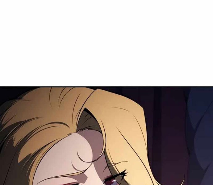 Cậu Út Nhà Công Tước Là Sát Thủ Hồi Quy - Page 108