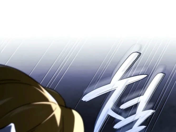 Thiết Huyết Kiếm Sĩ Hồi Quy - Page 222