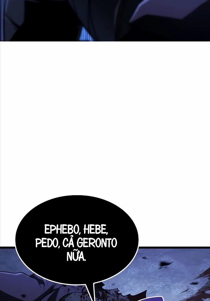 Thiết Huyết Kiếm Sĩ Hồi Quy - Page 120