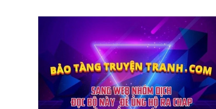 Ma Thần Nano - Page 330