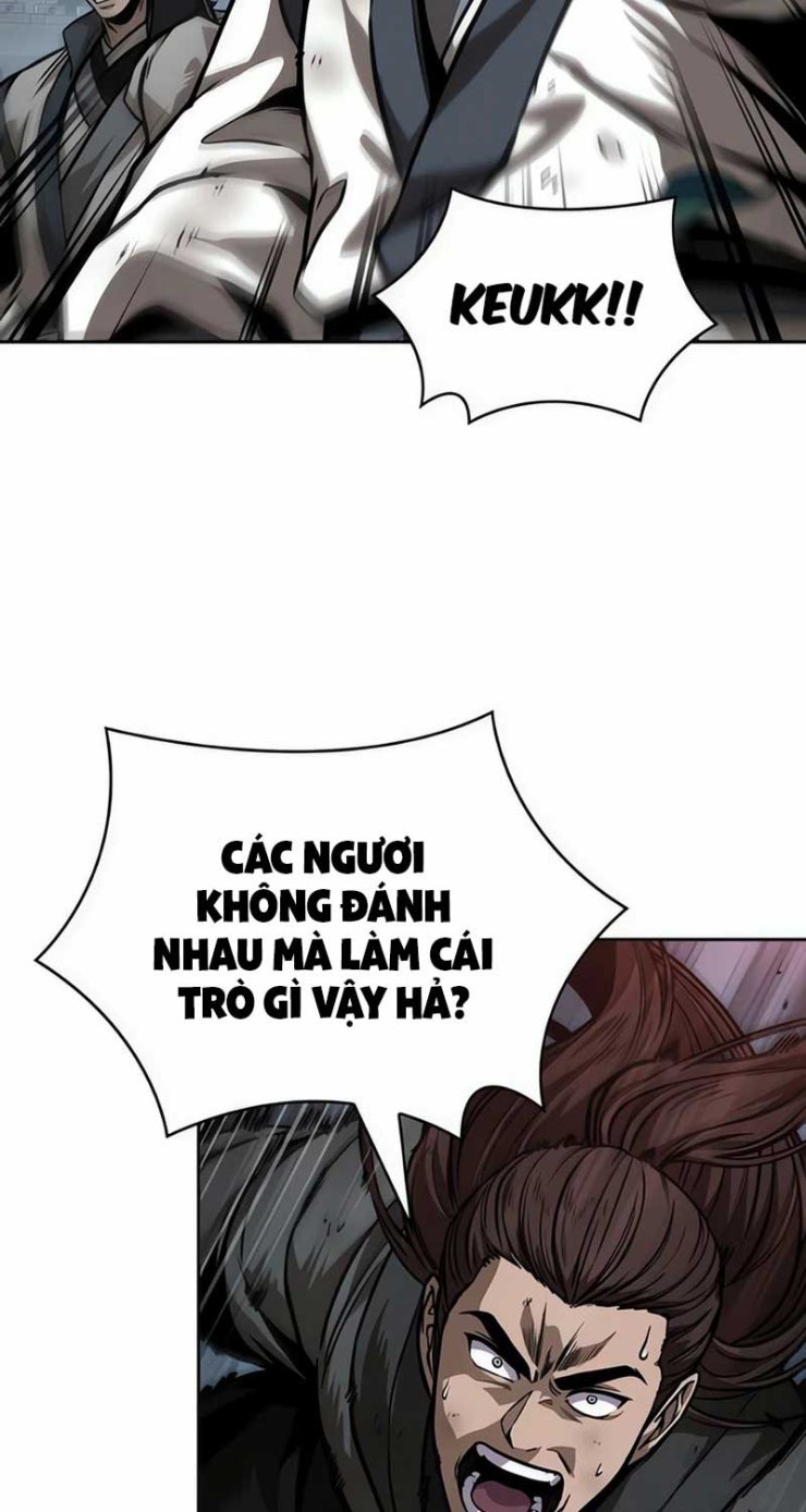 Ma Thần Nano - Page 39