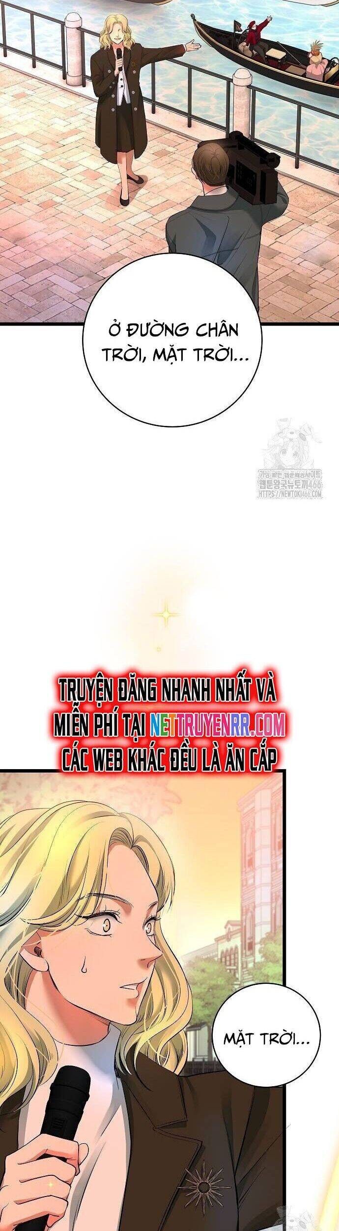 Vinh Quang Vô Tận - Page 34