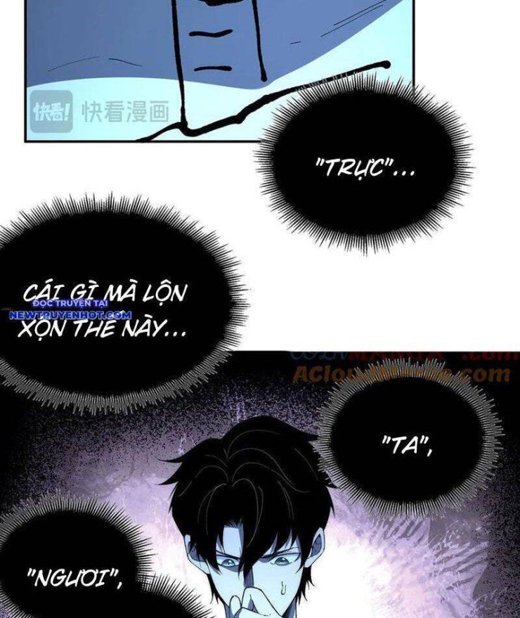 Vô Hạn Thôi Diễn - Page 38