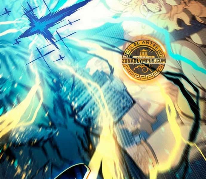 Sự Trở Lại Của Anh Hùng Cấp Thảm Họa - Page 125