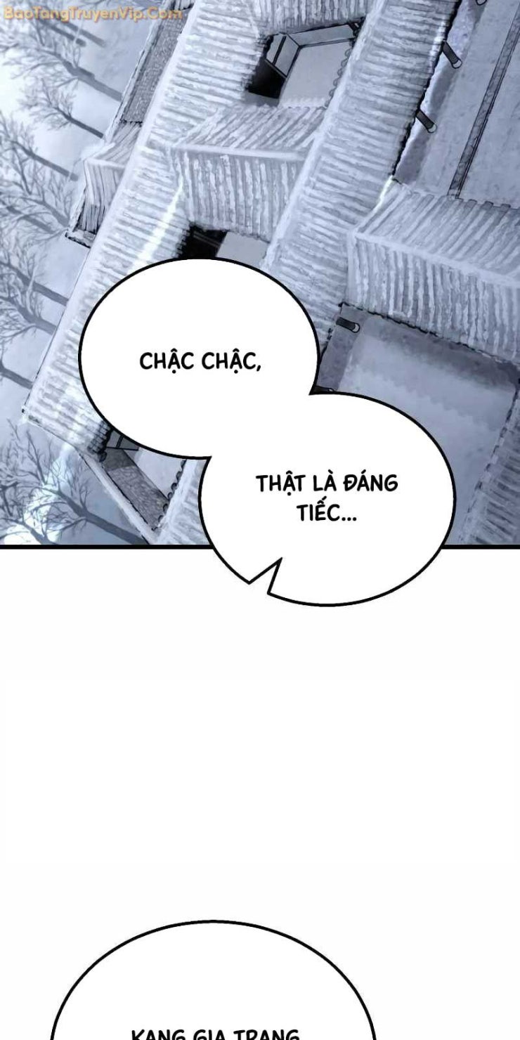 Hoa Vô Thập Nhật Công - Page 5