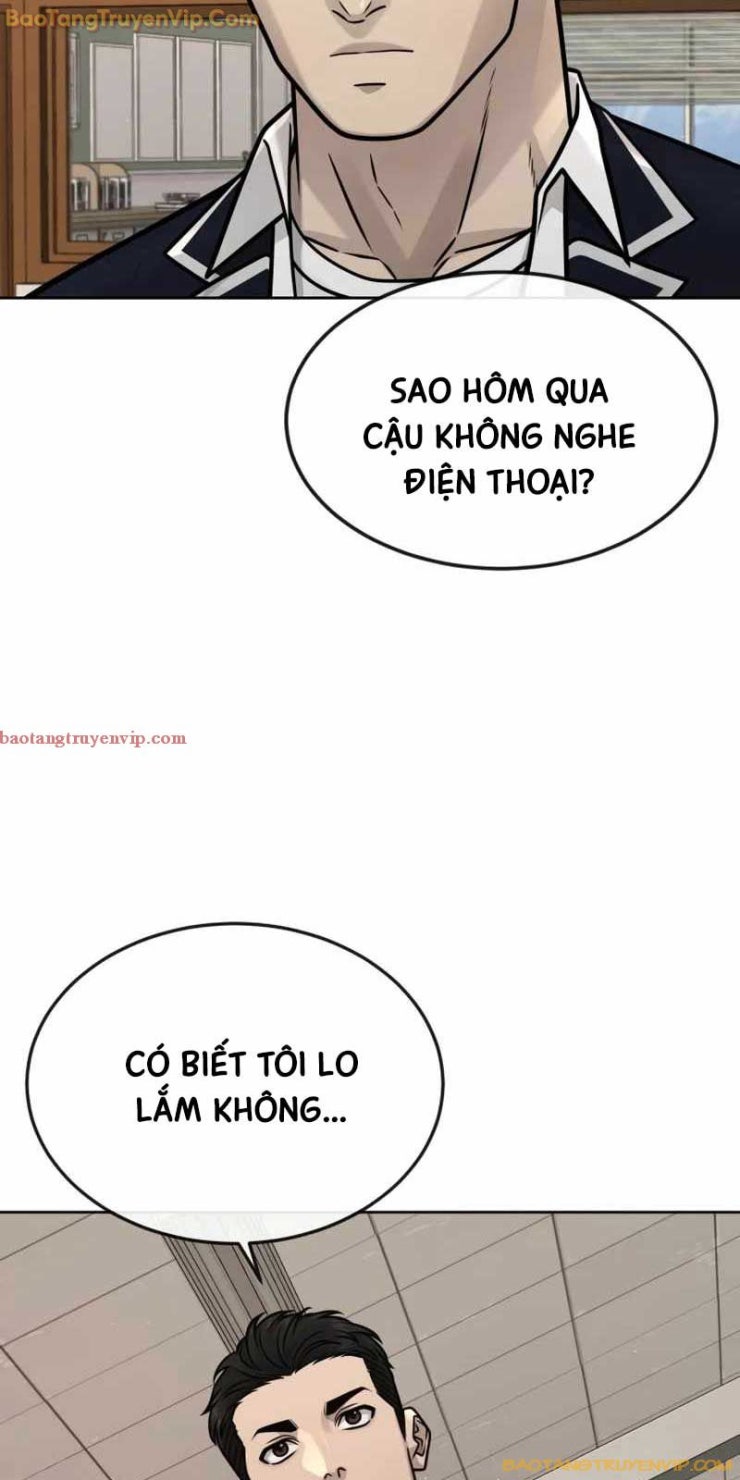 Nhiệm Vụ Tối Thượng - Page 68