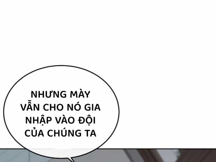 Nhiệm Vụ Tối Thượng - Page 157