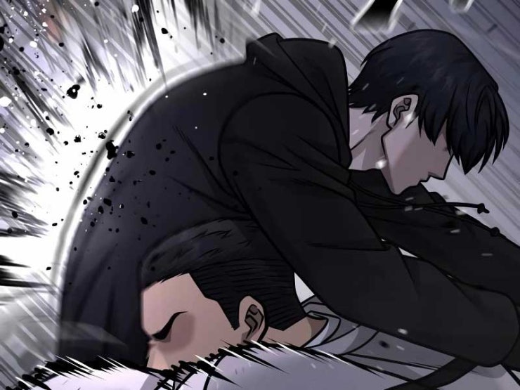 Nhiệm Vụ Tối Thượng - Page 274