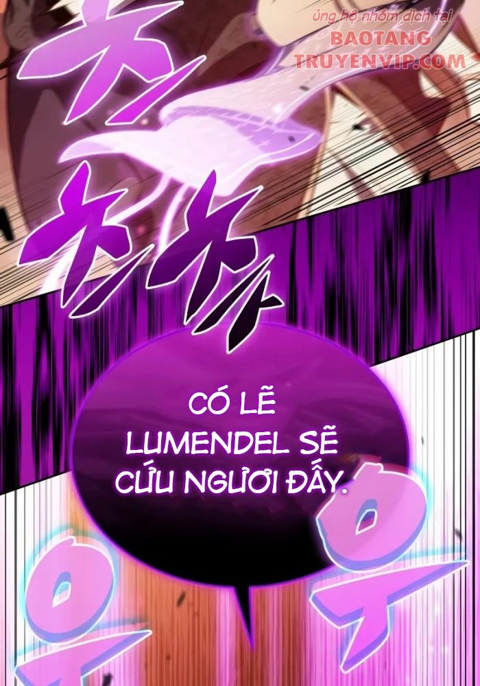 Cậu Út Nhà Công Tước Là Sát Thủ Hồi Quy - Page 58