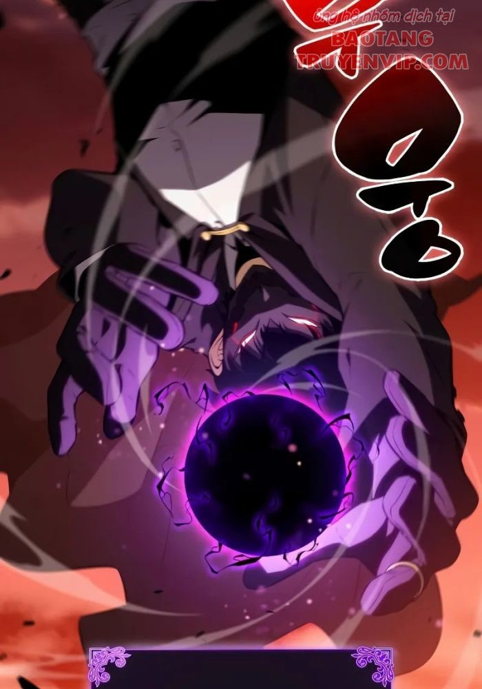 Cậu Út Nhà Công Tước Là Sát Thủ Hồi Quy - Page 159