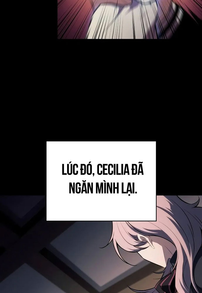 Cậu Út Nhà Công Tước Là Sát Thủ Hồi Quy - Page 91