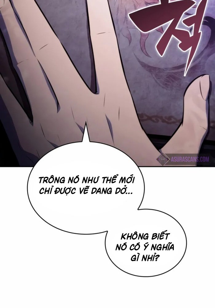 Cậu Út Nhà Công Tước Là Sát Thủ Hồi Quy - Page 40