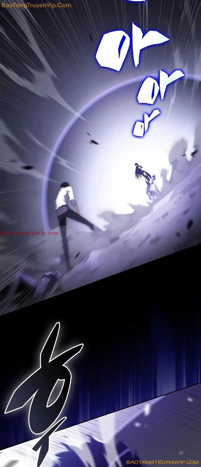 Cậu Út Nhà Công Tước Là Sát Thủ Hồi Quy - Page 44