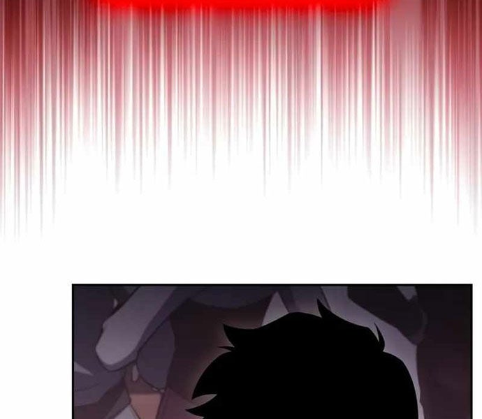 Cậu Út Nhà Công Tước Là Sát Thủ Hồi Quy - Page 34