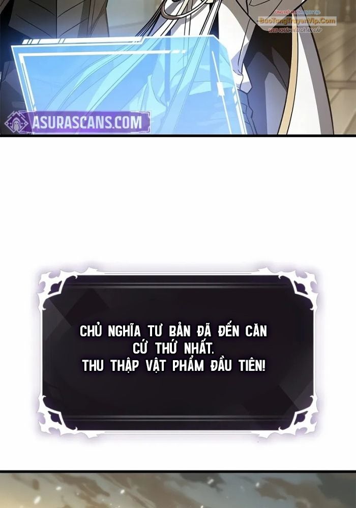 Gacha Vô Hạn - Page 98