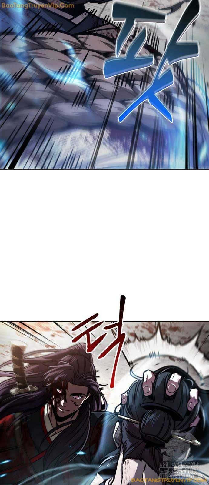 Ma Thần Nano - Page 18