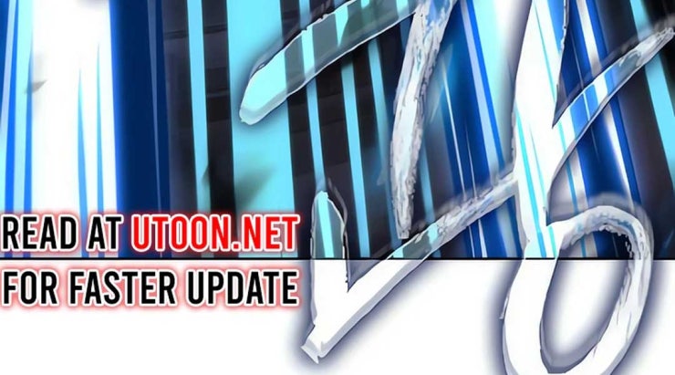 Ma Thần Nano - Page 83