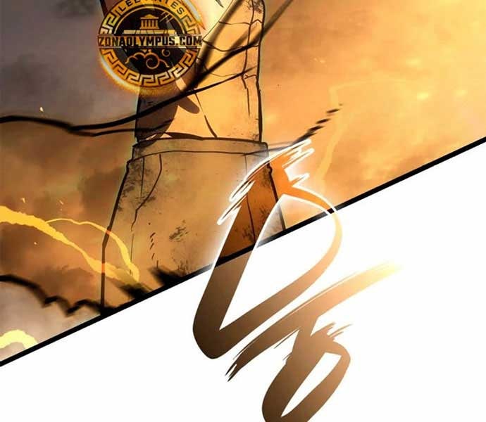 Sự Trở Lại Của Anh Hùng Cấp Thảm Họa - Page 205