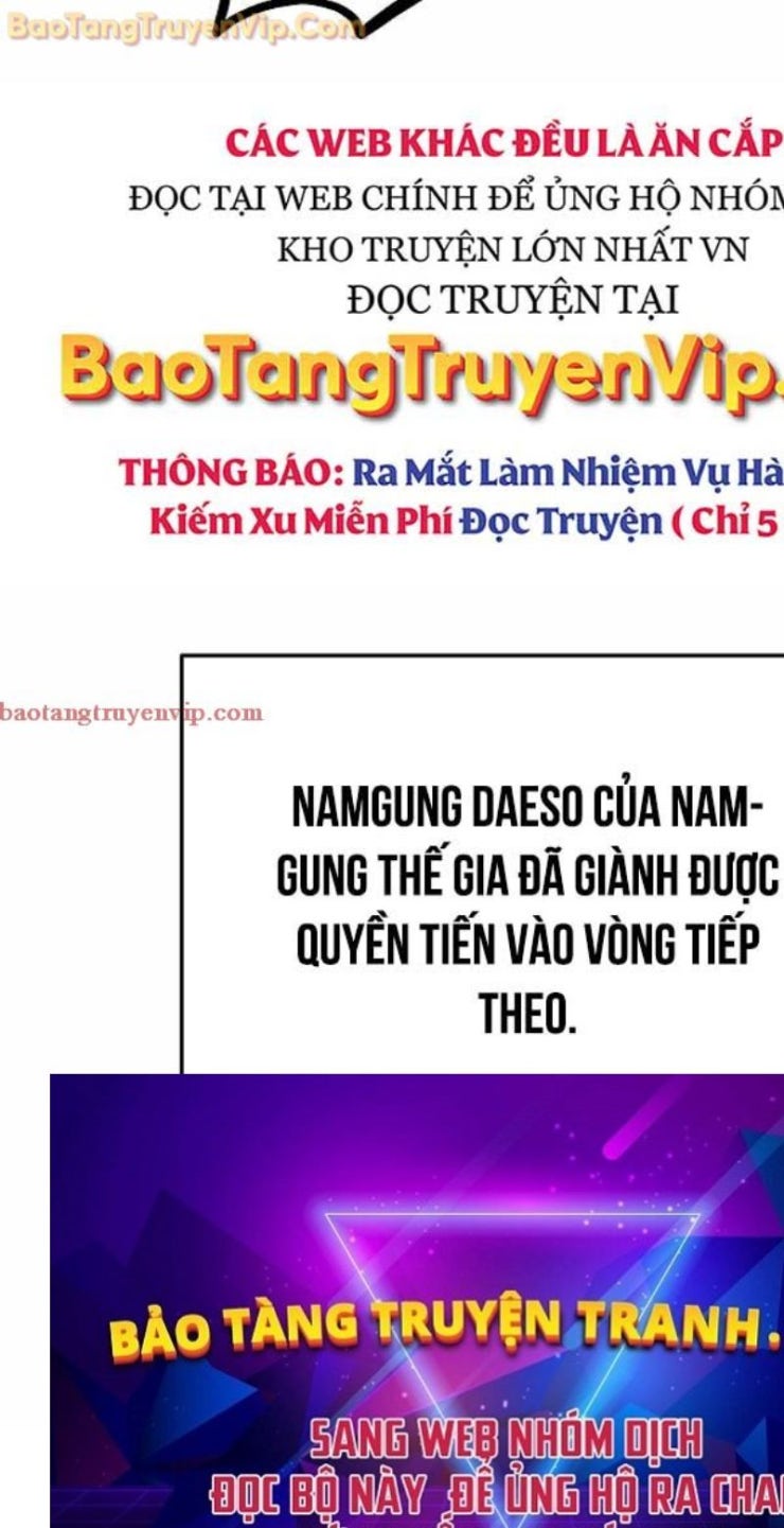 Con Trai Của Gia Tộc Nam Cung Thế Gia - Page 98